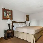 Knights Inn Vero Beach West