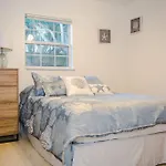 Charming Home, Minutes From The Beach