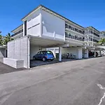 Waterfront Vero Beach Condo With Ocean-View Balcony