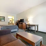 Econo Lodge Vero Beach Downtown