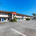 Econo Lodge Vero Beach Downtown
