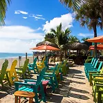 Ocean Breeze Inn Vero Beach