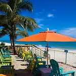 Ocean Breeze Inn Vero Beach