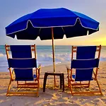 Ocean Breeze Inn Vero Beach
