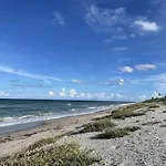 Comfy Beach House On Vero Beach