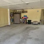 Comfy Beach House On Vero Beach