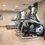 Staybridge Suites - Vero Beach By Ihg
