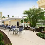Staybridge Suites - Vero Beach By Ihg