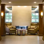 Staybridge Suites - Vero Beach By Ihg