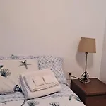 Brand New Studio Apartment