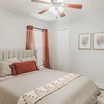 11 Mins To Beach - 3Br W Private Pool + Grill