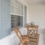 11 Mins To Beach - 3Br W Private Pool + Grill