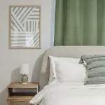 10 Mins To Beach - 2Br Private Pool + Spa + Grill