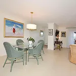 Royal Palm Penthouse #5
