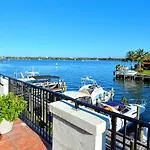 Royal Palm Penthouse #5