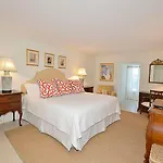 Royal Palm Penthouse #5