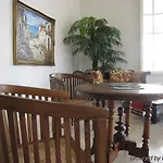 Surf Club Hotel
