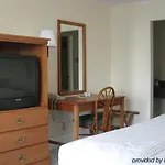 Surf Club Hotel