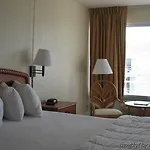 Surf Club Hotel