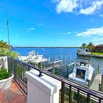 Royal Palm Penthouse #4
