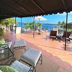 Royal Palm Penthouse #4