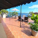 Royal Palm Penthouse #4