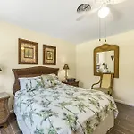 Rendezvous Beach Casa