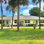 Rendezvous Beach Casa