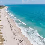 Rendezvous Beach Casa