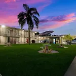 Red Roof Inn Vero Beach - I-95