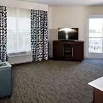 Hampton Inn And Suites By Hilton Vero Beach-Downtown