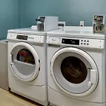Hampton Inn And Suites By Hilton Vero Beach-Downtown