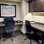 Hampton Inn And Suites By Hilton Vero Beach-Downtown
