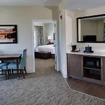 Hampton Inn And Suites By Hilton Vero Beach-Downtown