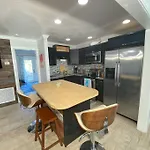 Rock Ridge I. Private And Close To Everything.
