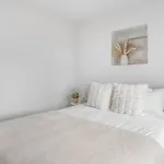 Central, Cozy Retreat