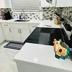 Home Away From Home