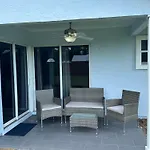 Home Away From Home