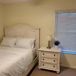 Luxury 3-Bedroom Home Near Beaches With Pool