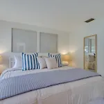 Vero Beach Vacation Rental About 3 Mi To The Ocean!
