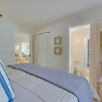 Vero Beach Vacation Rental About 3 Mi To The Ocean!