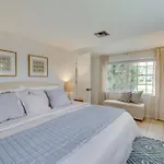 Vero Beach Vacation Rental About 3 Mi To The Ocean!