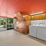 Beautifully Renovated 5 Bedroom Vero Beach Home