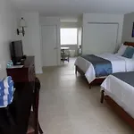 Prestige Hotel Vero Beach