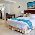 Prestige Hotel Vero Beach