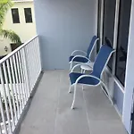 Prestige Hotel Vero Beach