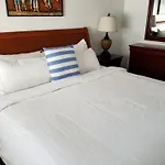 Prestige Hotel Vero Beach