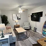 875 Oasis #3