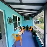 875 Oasis #4 Location!