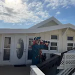 Treasure House